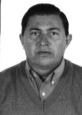 BULLÉ