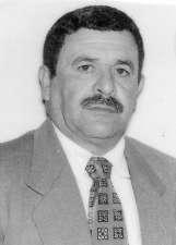 ARGEMIRO RIBEIRO DE OLIVEIRA