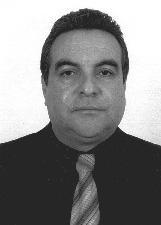 DAVID DA SILVEIRA NUNES