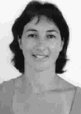 ANDREIA