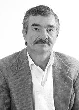 ADEMAR
