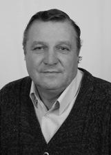 ANOAR PEREIRA