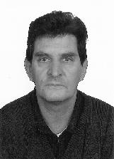 CENIO
