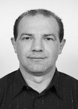 ARILDO MASSENS