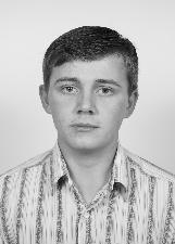 ALEMÃO