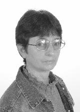 AIRES LAZZARETTI