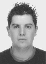 GUSTAVO NAZARIO