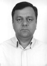 CEZAR ENDLER