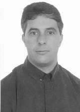 ARISTO  SILVEIRA