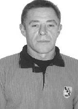 ALCISIO