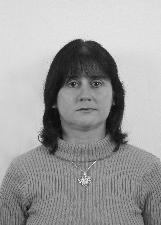 ADRIANA M PINTO DE AZEREDO