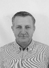CARMELINO LUIZ ROVANI