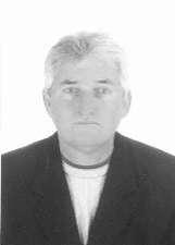 AQUILES HANSEN