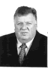 BRUNO FOCKINK