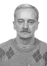ÉLIO LANDE