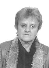 EUNICE