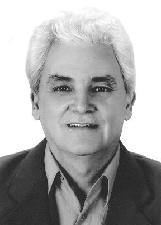 DAVID TERRA VIEIRA