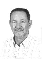 NECO SPANEMBERG