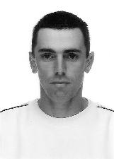 ANDERSON COLETO