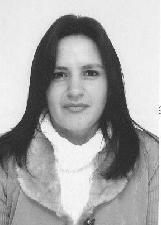 ANA PAULA CAVALHEIRO