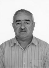 (BASSO) VALDIR BASSO