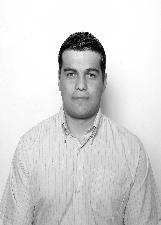 DANIEL PEDROSO