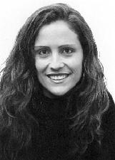 ANA TERESA     /     TÊ