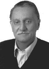 AGUSTINHO