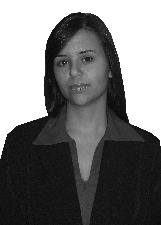 ANITA VELEDA