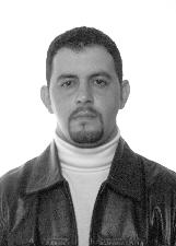 CHARUTO
