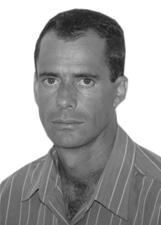 ANTÔNIO CARLOS (TONHO)