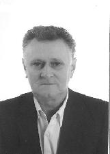 ERNO EBLING