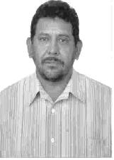ADELAR TEIXEIRA
