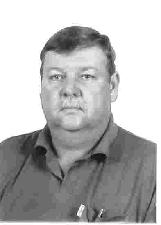 CARLOS A. HISSERICH (CALICA)