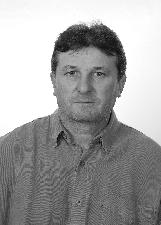 AMARILDO BORILLE