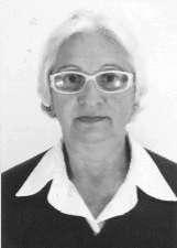 ENIRA RANCHO VELHO