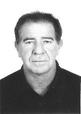 ADÃO CAUMO