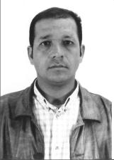 BAIANO