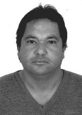 ABELARDO