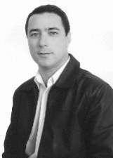 DADO GROSSMANN