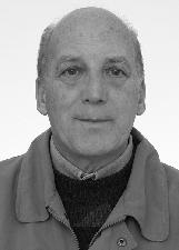DR MARCOS