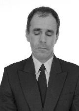 AMILTO COELHO