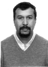 CARLOS NASCIMENTO