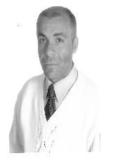 JOÃO CARLOS COSTA