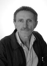 ANTONIO  DUTRA