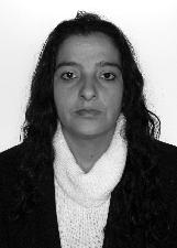 JANETE BORGES
