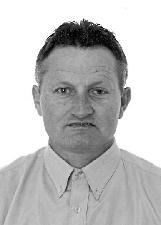 CARLOS REIS