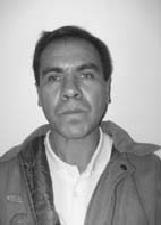 ALBERTO