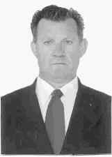 BERNARDO SCHNEIDER