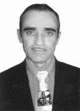 DAVID IZAIAS